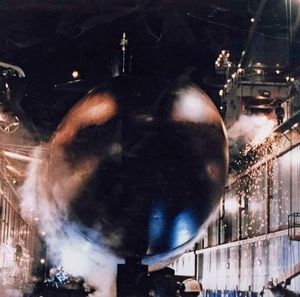 Meet your Posher, Dan